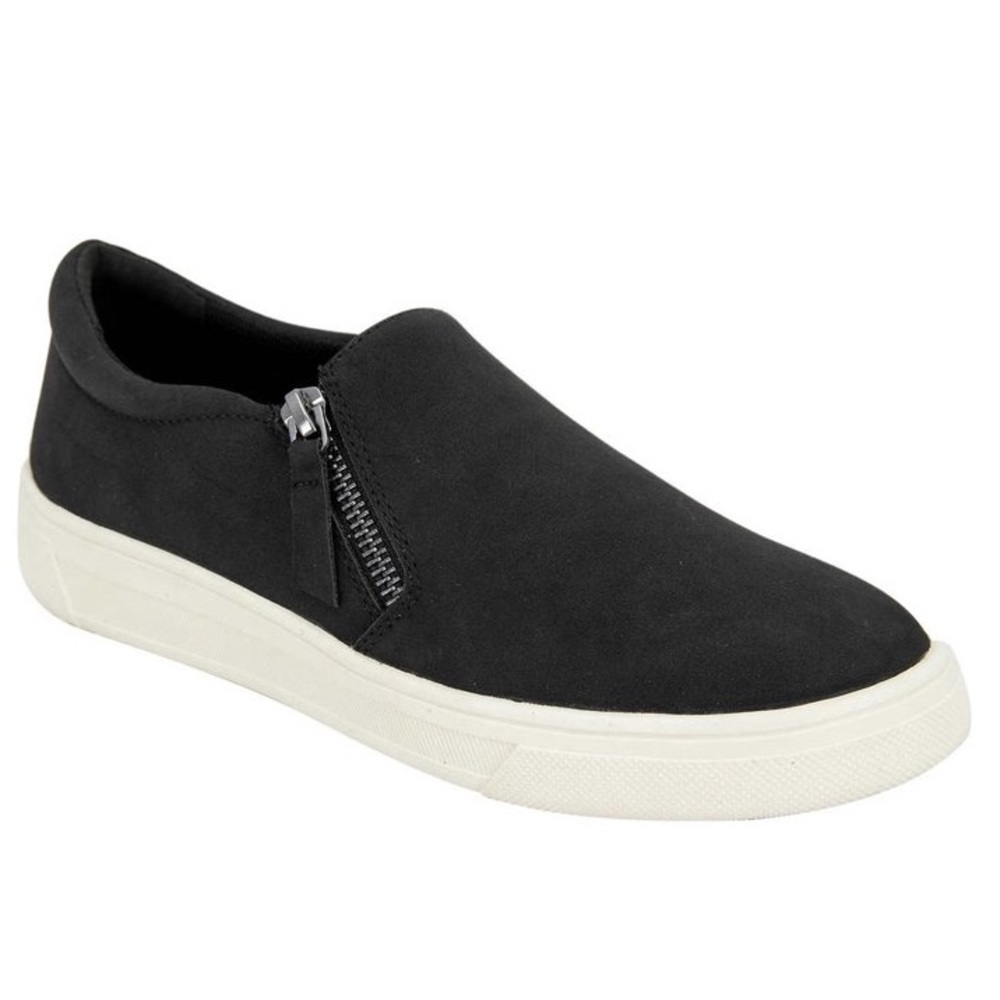 Kensie - Women’s Slip On Shoes